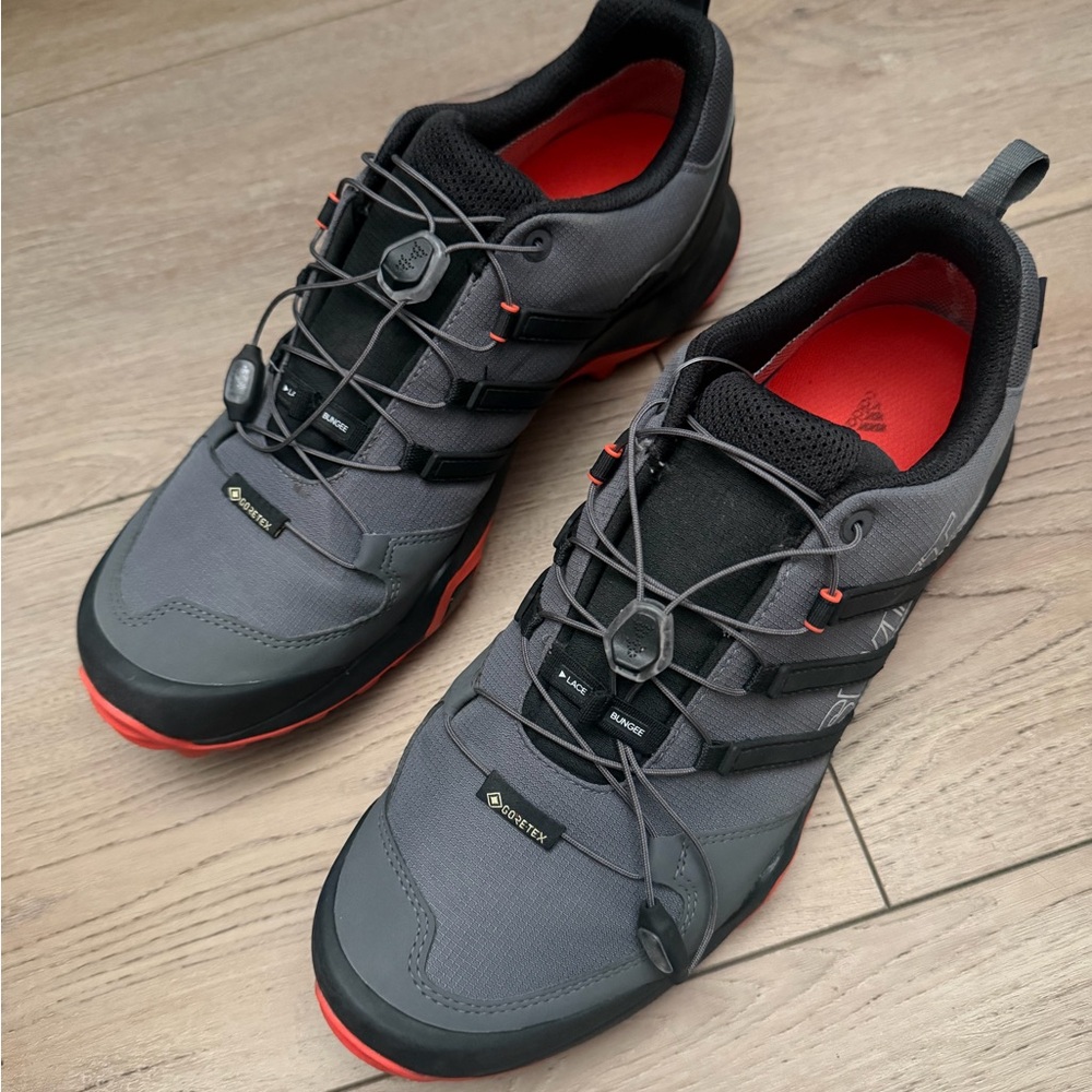 Men’s sneakers 3 pairs - Picture 3 of 10
